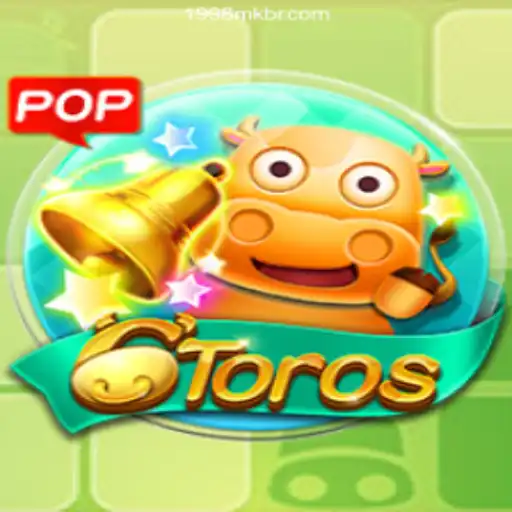 Exploring the World of '6Toros': A Thrilling Card Game Experience