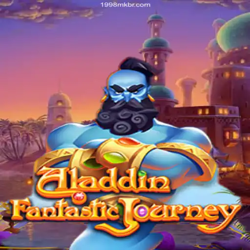 Exploring the Magic of Aladdin: A Timeless Adventure Game