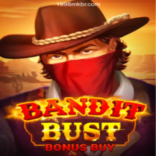 Exploring the Thrills of BanditBustBonusBuy in 1998MK's Gaming Arena