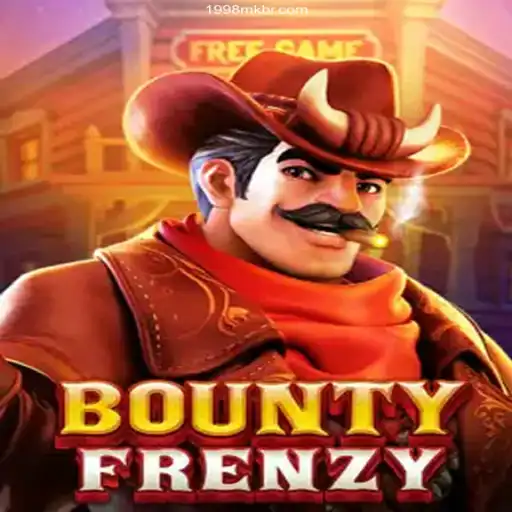 Exploring the Thrilling World of BountyFrenzy