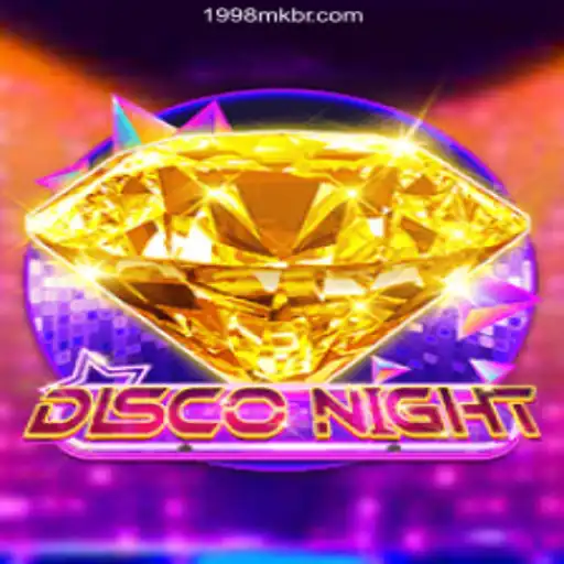 Exploring the Captivating Universe of DiscoNight and Betting with 1998MK
