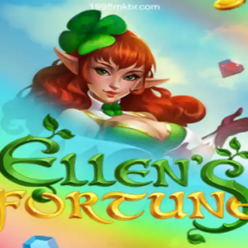 Discover the Exciting World of EllensFortune in 1998MK  A Plataforma de Apostas #1 do Brasil 1998MK.Com