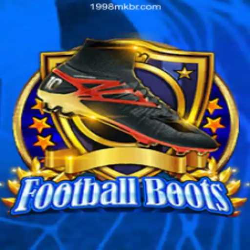 Exploring FootballBoots: The Ultimate Game Experience
