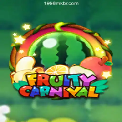 FruityCarnival: A Thrilling Journey into Brazil's Premier Betting Platform
