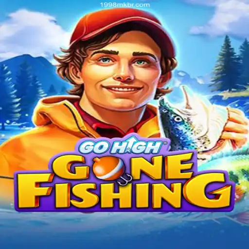 Adventures Await in GoHighGoneFishing: The Ultimate Online Experience