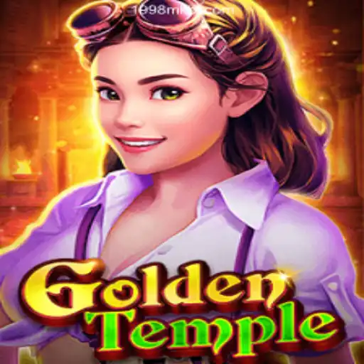 Exploring the World of GoldenTemple: An Immersive Gaming Experience