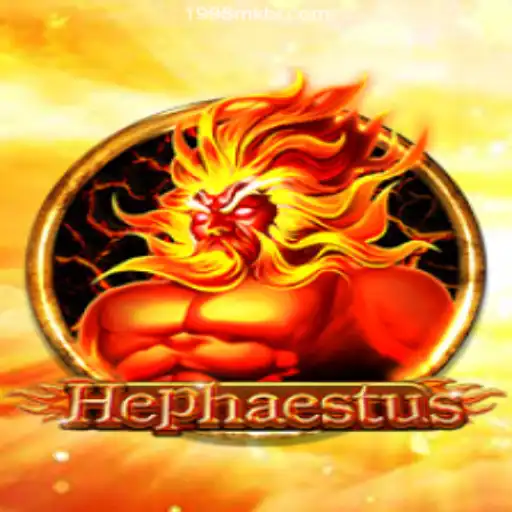 Hephaestus: The Ultimate Immersive Gaming Experience