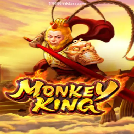 Discovering MonkeyKing: A Dive into Brazil's Leading Bet Platform 1998MK.Com