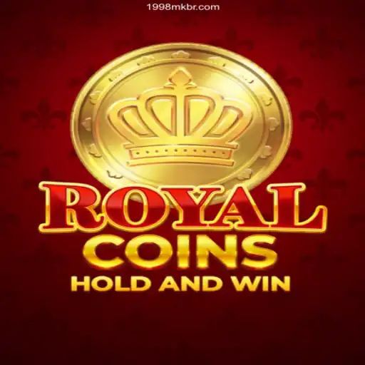 Exploring the Exciting World of RoyalCoins: The Premier Betting Platform in Brazil
