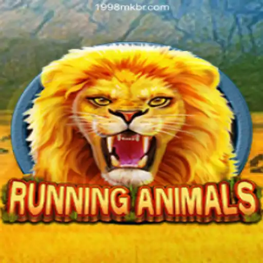 Explore 'RunningAnimals': A Thrilling New Gaming Phenomenon