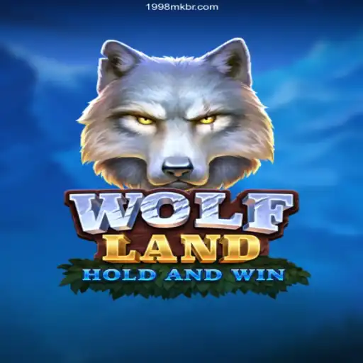 Discovering the Thrilling World of WolfLand: A New Era in Gaming with 1998MK