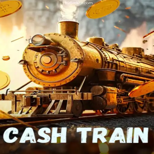 CashTrain: A Comprehensive Guide to the Ultimate Gaming Experience