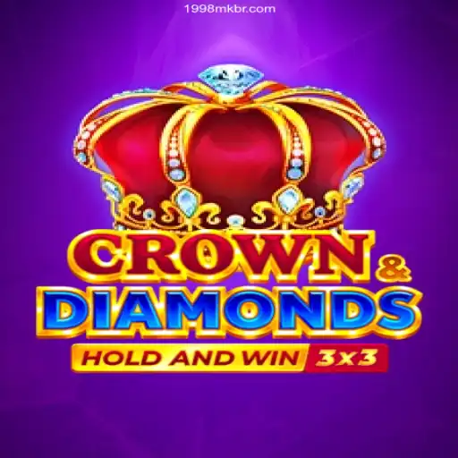 Exploring Crowndiamonds: A New Era in Brazilian Online Gaming
