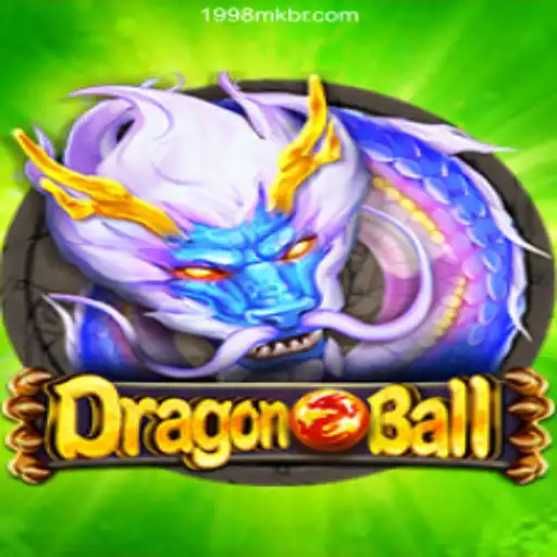 Discovering DragonBall: A Dive into An Enigmatic Game rooted in Nostalgia and Adventure