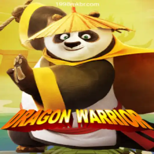 Exploring the World of DragonWarrior: An Epic Journey