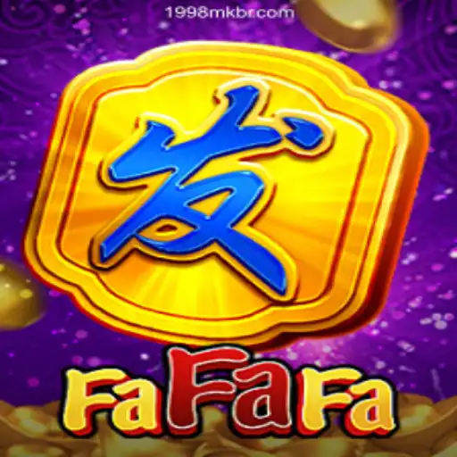 Exploring the World of FaFaFa: A Fascinating Game Experience