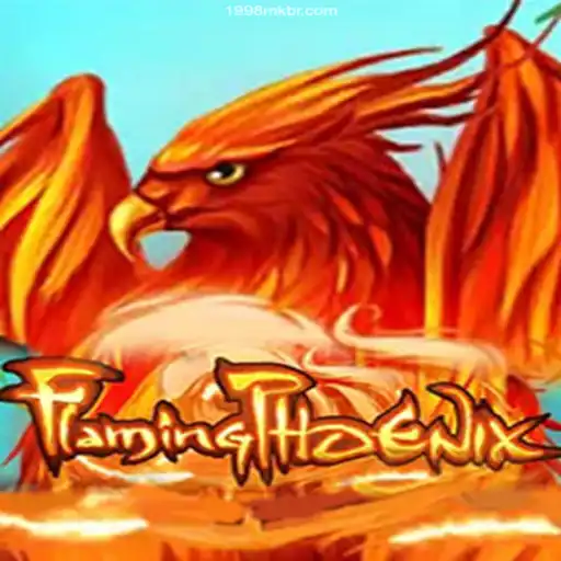 FlamingPhoenix: The Gaming Sensation of 2023