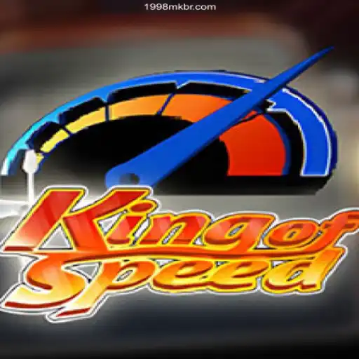 Exploring the Thrills of KingofSpeed and 1998MK A Plataforma de Apostas #1 do Brasil
