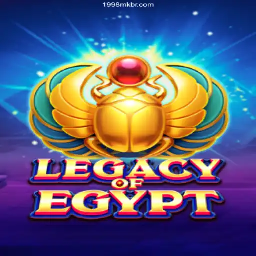Exploring LegacyOfEgypt: A Modern Game with Ancient Roots