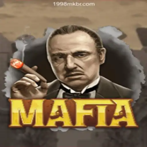 Exploring the Intriguing World of Mafia: The Classic Social Deduction Game