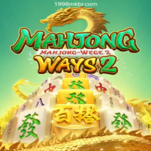 Exploring the Intricacies of MahjongWays2: A Deep Dive into A Popular Game