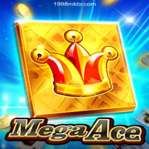MegaAce: An In-Depth Look at the Revolutionary Game Experience with 1998MK