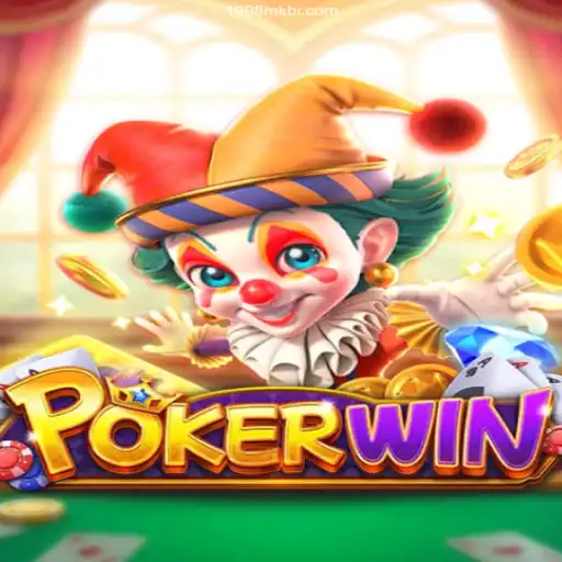 Master the Art of Winning with POKERWIN: The Premier Betting Platform of Brazil