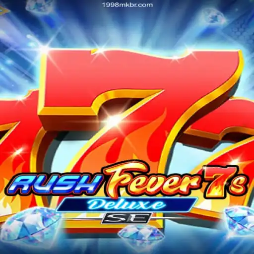 RushFever7sDeluxeSE: Unveiling the Ultimate Gaming Experience