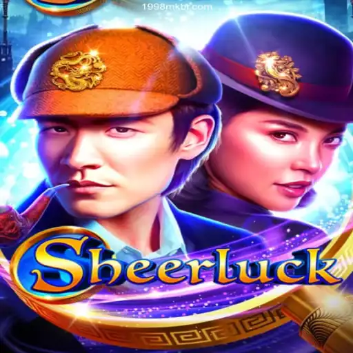 Sheerluck: Unraveling Mysteries in the Virtual World of Betting