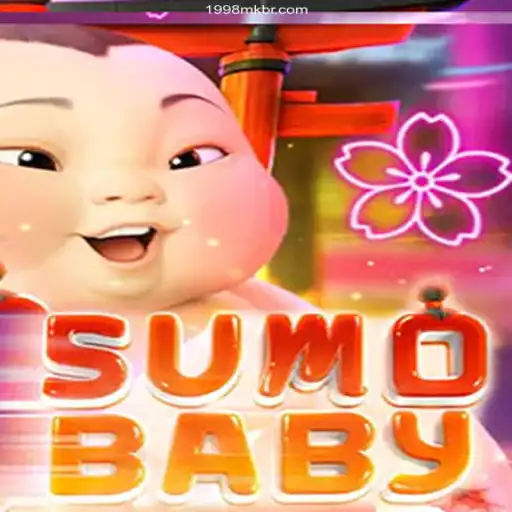 SumoBaby: A Unique Gaming Experience Meets Brazilian Betting Culture