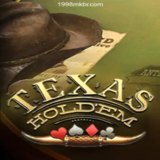 Texas Holdem: A Timeless Poker Classic