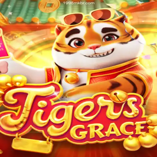Exploring the Fascinating World of TigersGrace