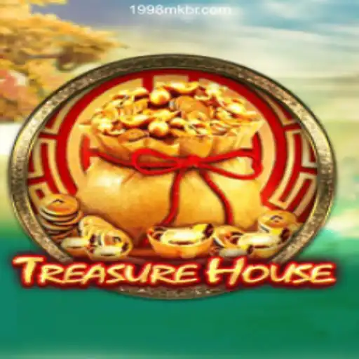 Exploring TreasureHouse: The Exciting World of 1998MK A Plataforma de Apostas #1 do Brasil 1998MK.Com 🏅